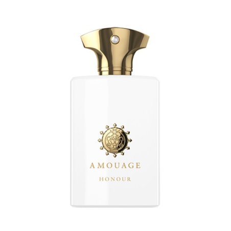 Amouage Honour, Barbati, Eau de Parfum, 100ml