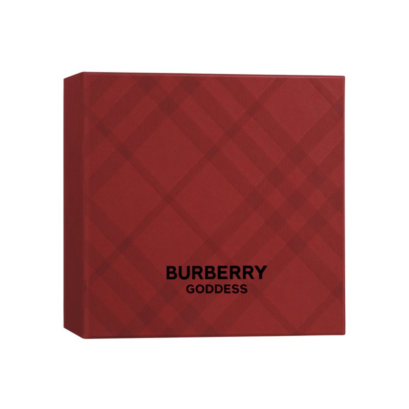 Burberry Goddess Femmes