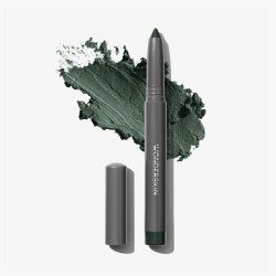 STOCKINK2-Wonderskin - IYKYK Eyeshadow Stick - Green Smoke - 1.4 g