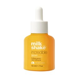 milk_shake - Incredible Serum 50 ml