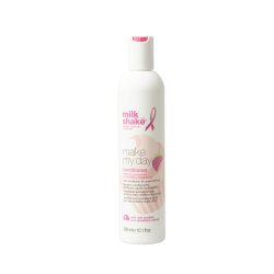 milk_shake - Make My Day Conditioner Strawberry Fragrance 300 ml