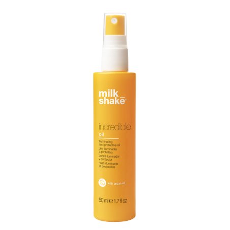 milk_shake - Incredible Oil 50 ml