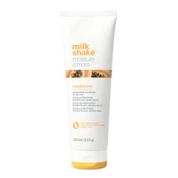 milk_shake - Moisture & More Conditioner 250 ml