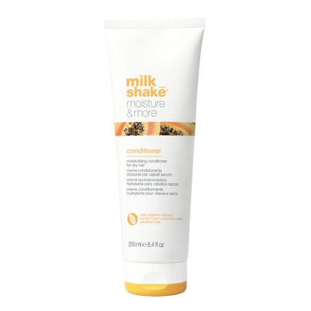 milk_shake - Moisture & More Conditioner 250 ml