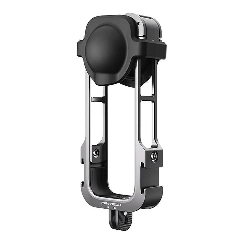 Camera Cage PGYTECH Insta360 X4