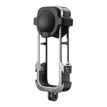 Camera Cage PGYTECH Insta360 X4