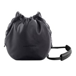 Drawstring Bag PGYTECH OneGO (Midnight)
