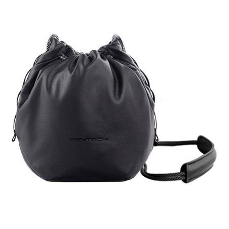 Drawstring Bag PGYTECH OneGO (Midnight)