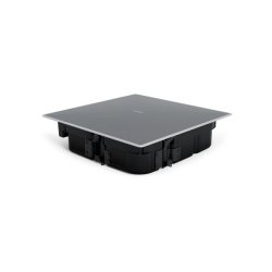 BOSE PRO- Loudspeaker EdgeMax EM90-LP