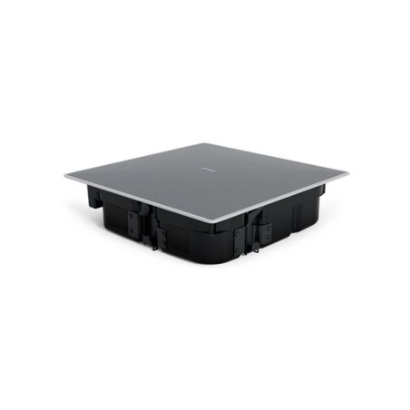 BOSE PRO- Loudspeaker EdgeMax EM90-LP