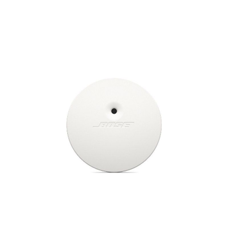 Bose AVM-1 White