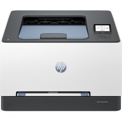 HP Color LJ Pro 3202dn 25ppm Printer