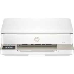HP Envy 6120e