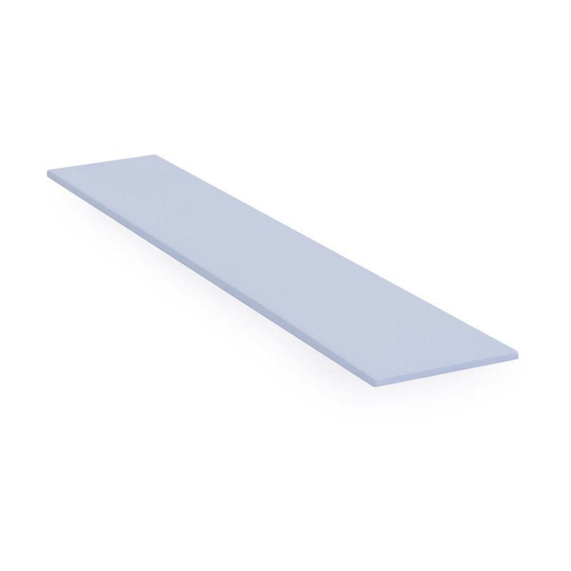 Alphacool Wärmeleitpad-Ersatzset für Nvidia 4000 Series