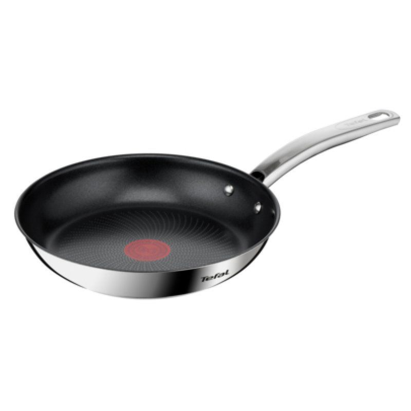 Tefal Intuition B8170444 frying pan All-purpose pan Round
