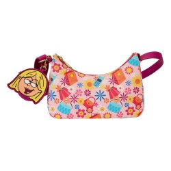 Disney by Loungefly sac à bandoulière Lizzie McGuire