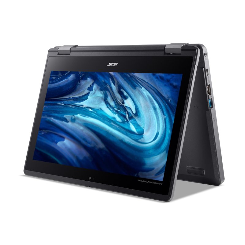 NB Acer TM B3 TMB311RN-33-TCO-P6XV iN200 FHD W11P