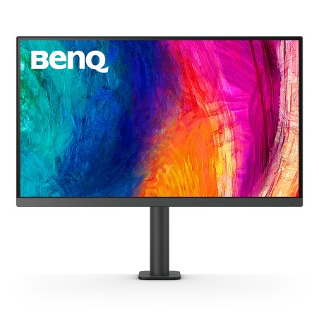Monitor PD2705UA (9H LKDLA TPE) BenQLKDLA BenQ LKDLA