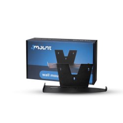 4mount - Wall Mount For PS5 Slim