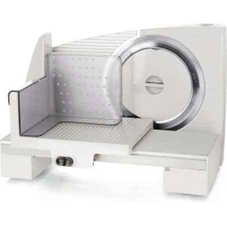 Emerio - Deli Slicer MS-125001