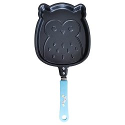 Squishmallows - Winston Pancake Pan