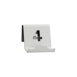 4mount - Wall Mount For Controller DS4