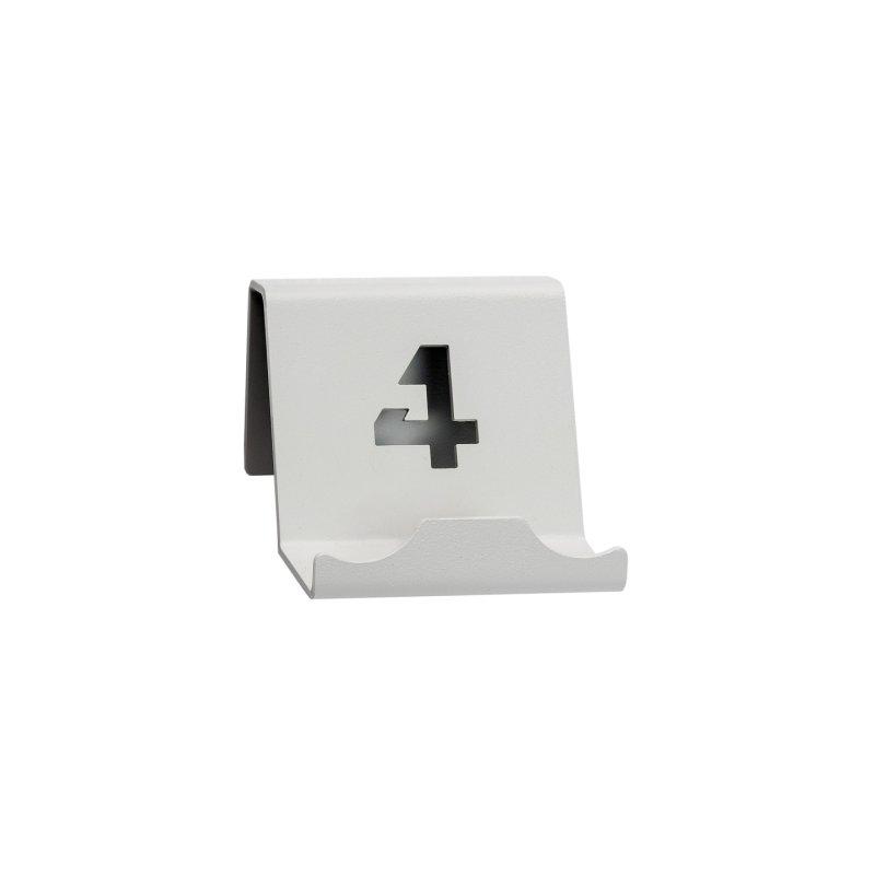 4mount - Wall Mount For Controller DS4