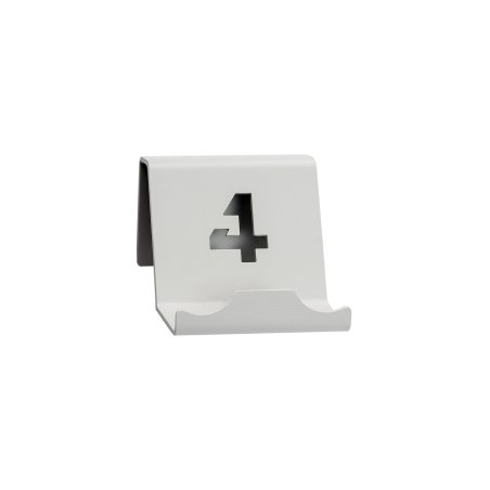 4mount - Wall Mount For Controller DS4