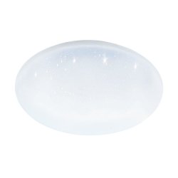 EGLO Totari-Z éclairage de plafond LED F