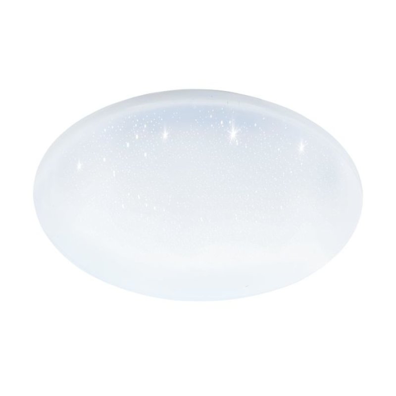 EGLO Totari-Z ceiling lighting LED F