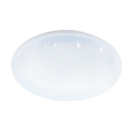 EGLO Totari-Z ceiling lighting LED F