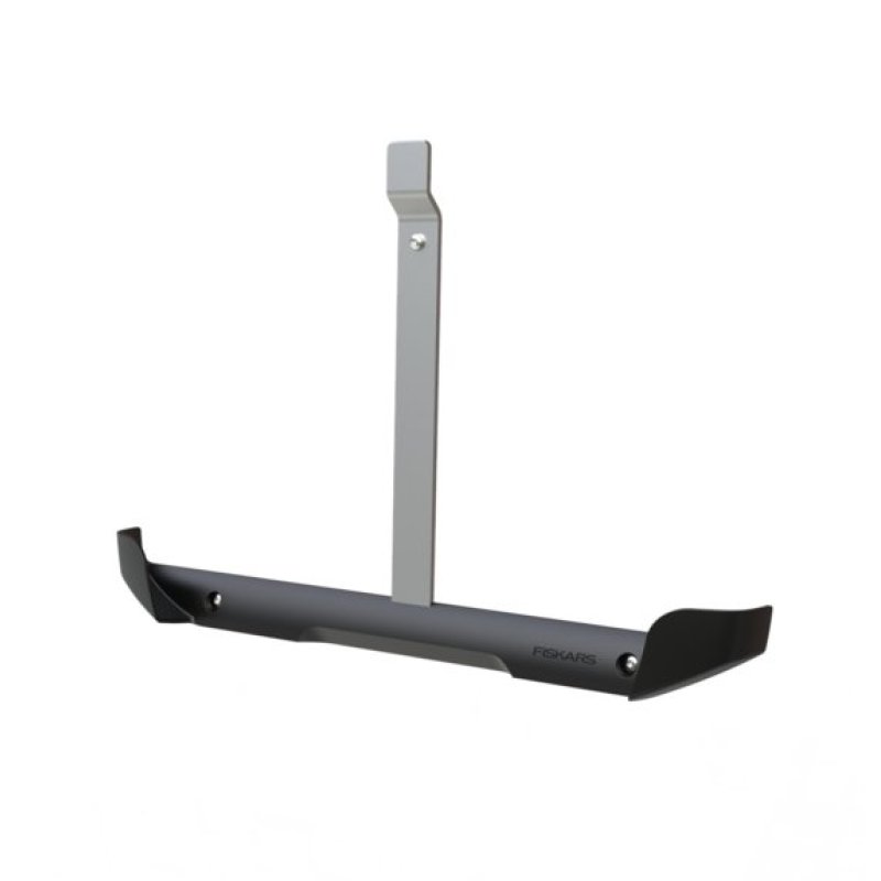 Fiskars Wall mount for Solid Waterwheel M/L