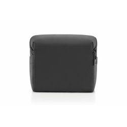 DJI Sling Bag Shoulder bag Black