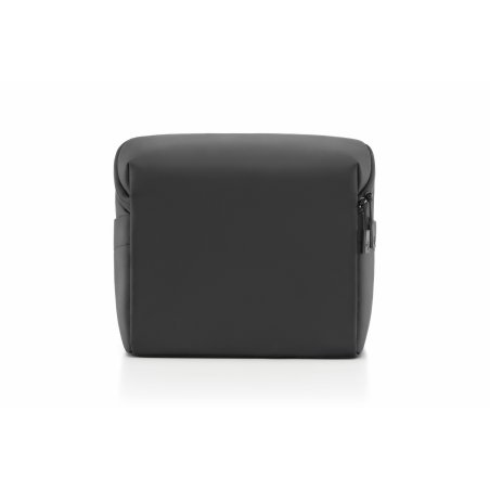DJI Sling Bag Sac à bandoulière Noir