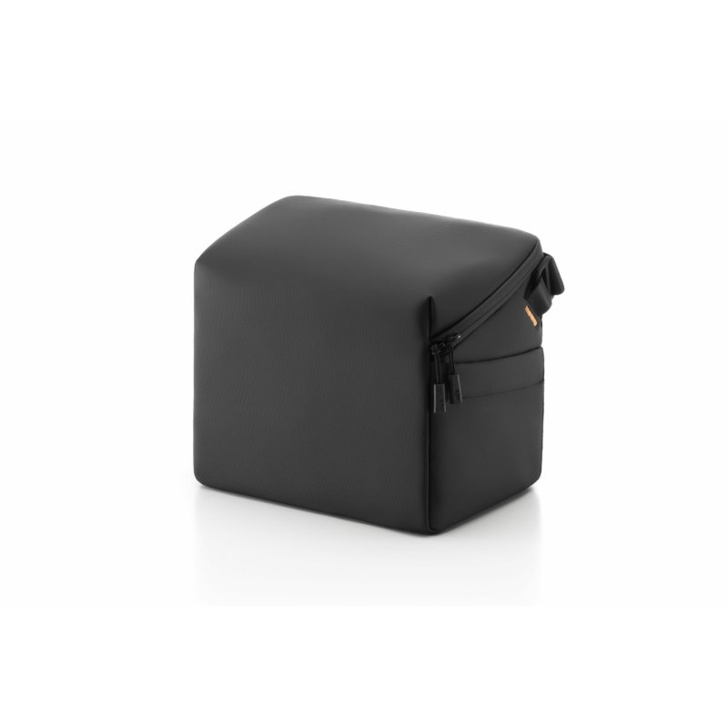 DJI - Avata 2 Carry More Backpack - Spacious & Durable Travel Companion