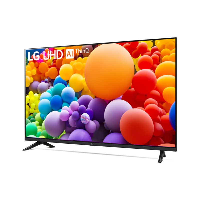 TV LG 65UT73006LA.AEU 65" SMART TV HDMI X3 WIFI BLUETOOTH