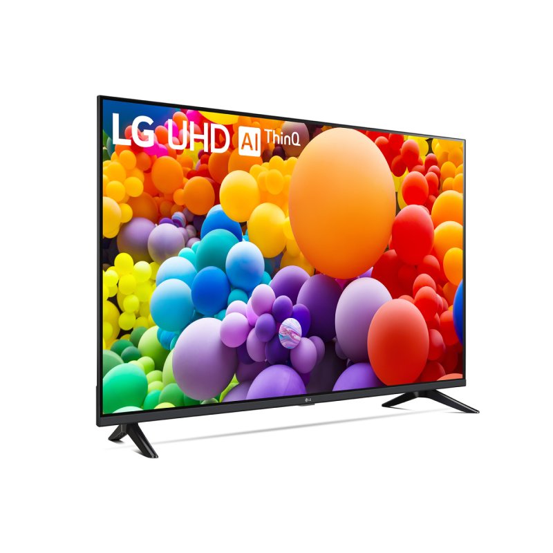 TV LG 65UT73006LA.AEU 65" SMART TV HDMI X3 WIFI BLUETOOTH