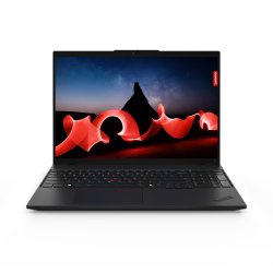 Lenovo ThinkPad L16 Intel Core Ultra 7 155U Laptop 40.6 cm (16 ) WUXGA 16 GB DDR5-SDRAM 512 GB SSD Wi-Fi 6E (802.11ax)