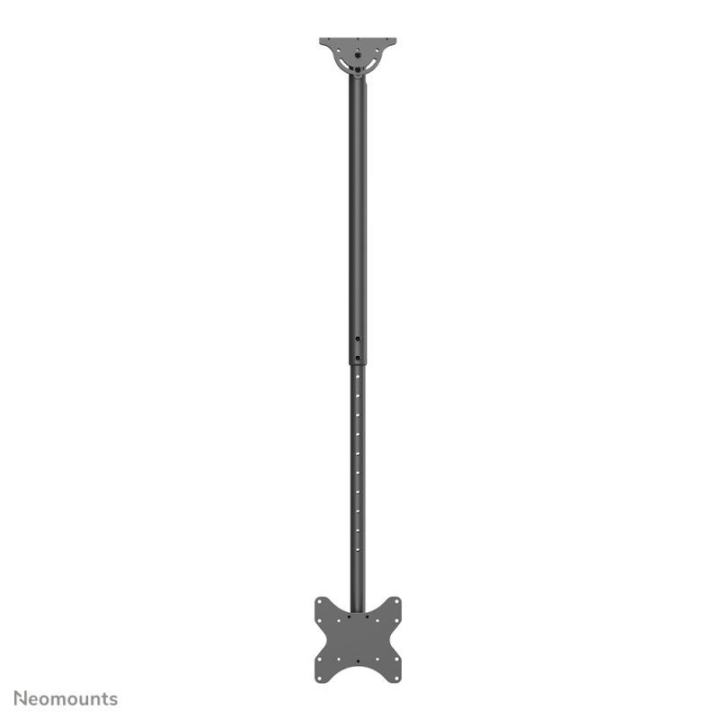 Neomounts TV ceiling mount