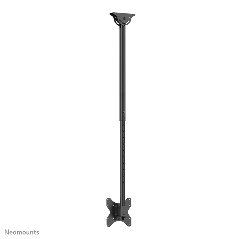 Neomounts TV ceiling mount