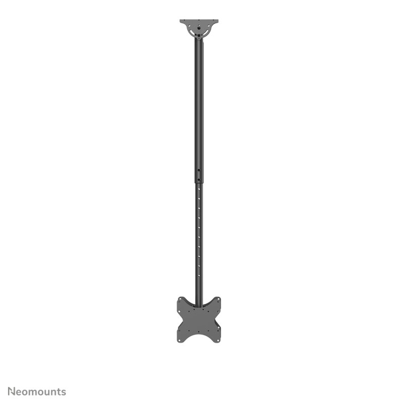 NEOMOUNTS Back-to-Back Ceiling Mount