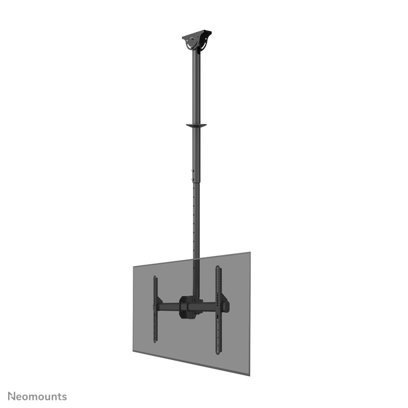 NEOMOUNTS Flat Screen Ceiling Mount