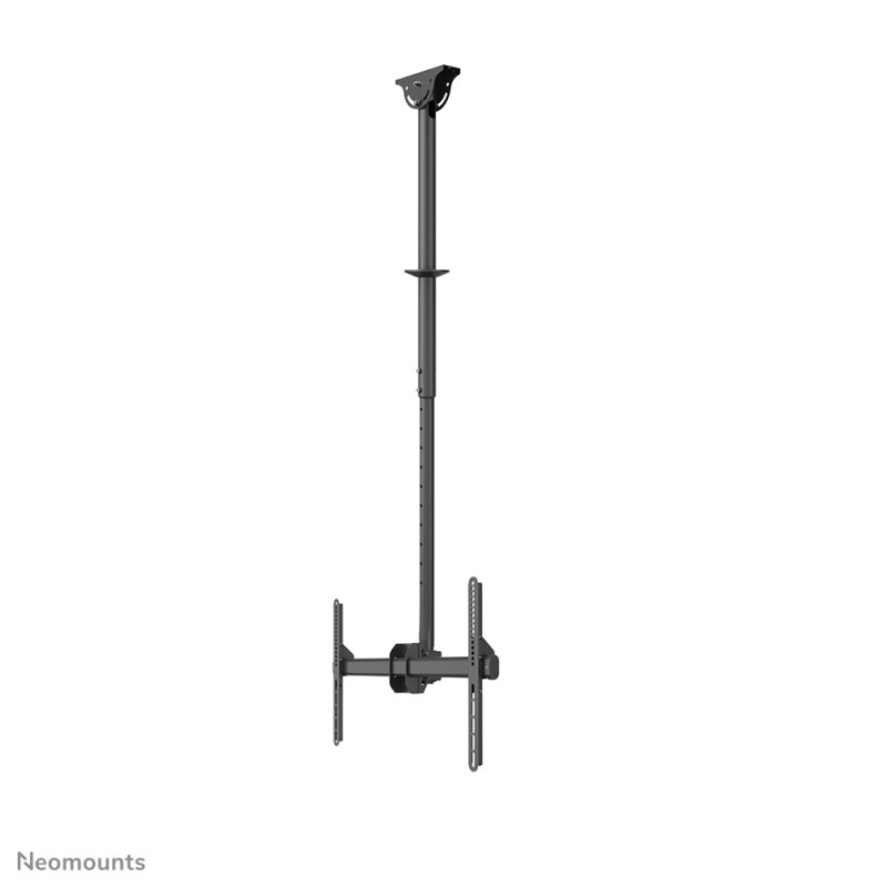 NEOMOUNTS Flat Screen Ceiling Mount