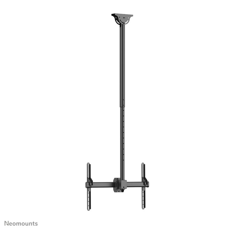 Neomounts TV ceiling mount