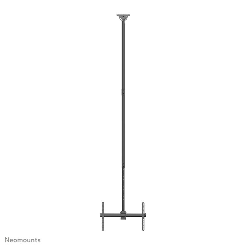 NEOMOUNTS Flat Screen Ceiling Mount