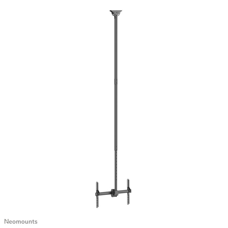 NEOMOUNTS Flat Screen Ceiling Mount