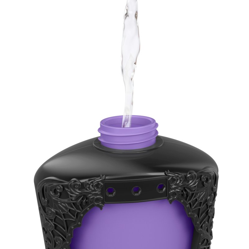 Monster High – Assortiment de potions