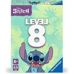 Ravensburger 24700 jeu de société 45 min A collectionner
