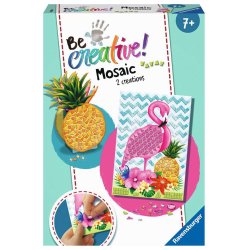 Ravensburger 18240 art/craft toy