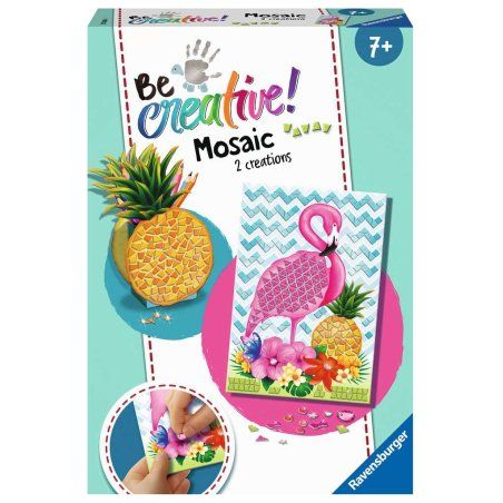 Ravensburger 18240 art/craft toy